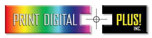 Print Digital Plus Inc.